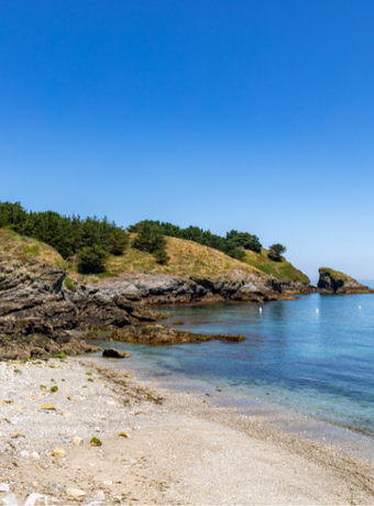 plus beaux villages de bretagne sauzon
