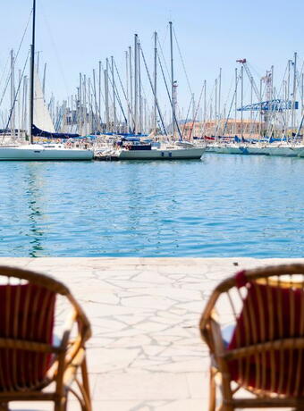 que visiter a toulon rade et port de toulon