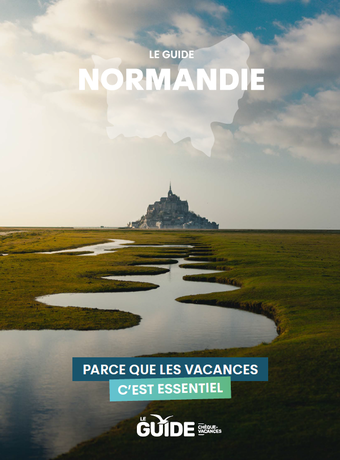 que visiter au havre 24h PC normandie