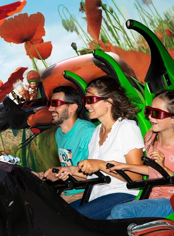 férus d’effets spéciaux 