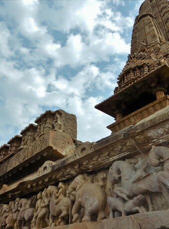 musees a visiter palais ideal du facteur cheval