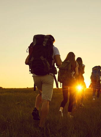 randonnee vacances insolites octobre