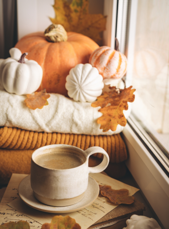 automne avec cheques-vacances ete indien