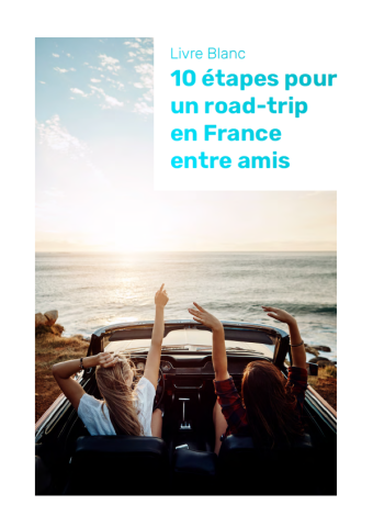 teletravail road-trip france ancv