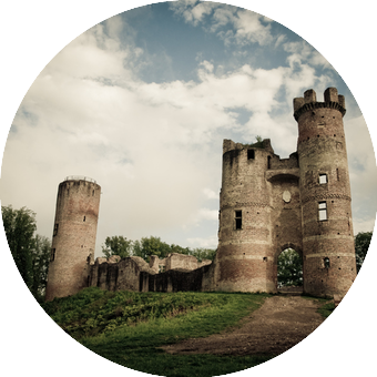 Faire preuve d’esprit