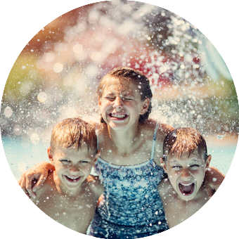 Pour les nostalgiques de l’été 