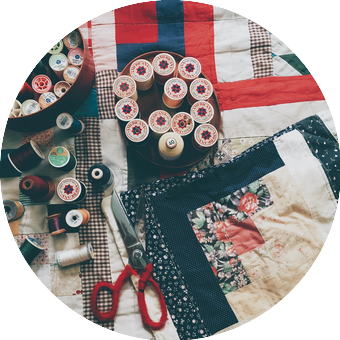 Concurrencez Jean-Paul Gaultier 