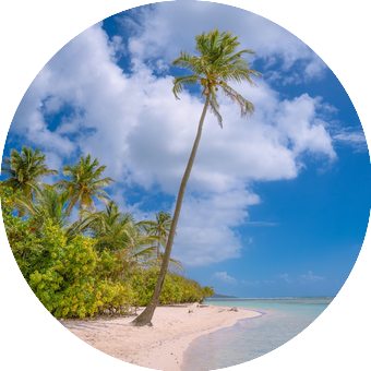 visiter_ile_guadeloupe