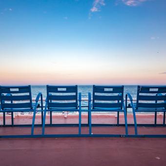 nice promenade des anglais