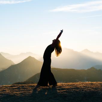 inspiration voyage itinéraire voyage