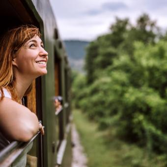 planificateur-itinéraire-voyage