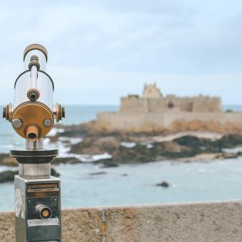 saint malo bretagne cheques vacances