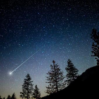 triangle noir quercy observation etoiles