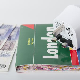 astuce voyage depart ancv