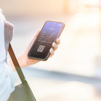 billets avion voyage