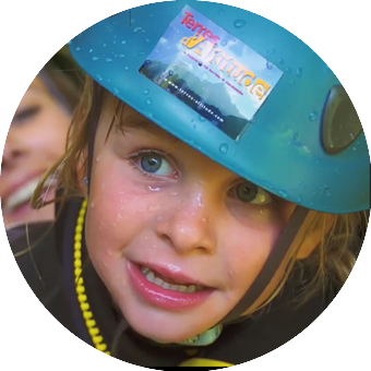 terre d'altitude aventure