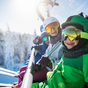 weekend noel montagne ancv