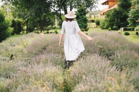 activités à tester en PACA Chèque-Vacances