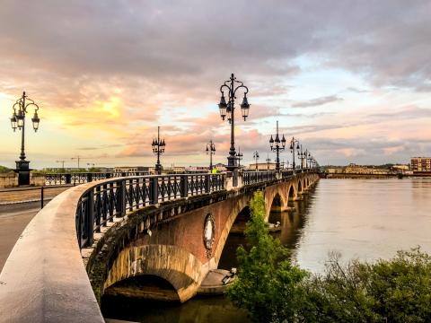 que faire a bordeaux quand il pleut cheque vacances