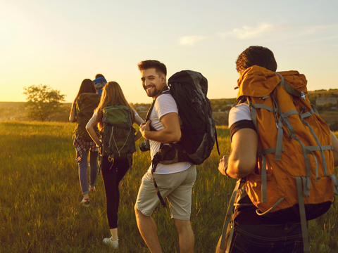 balade autour de montpellier cheque vacances