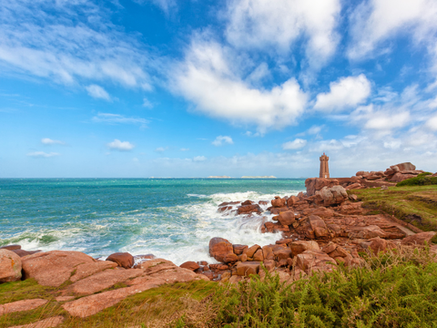 plus beaux villages de bretagne cheque vacances