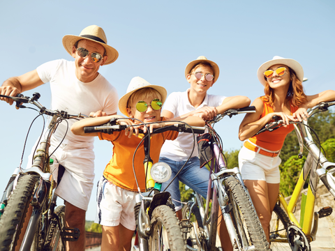 balade velo vendee cheque vacances