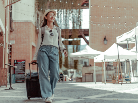 week-end pas cher europe cheque vacances